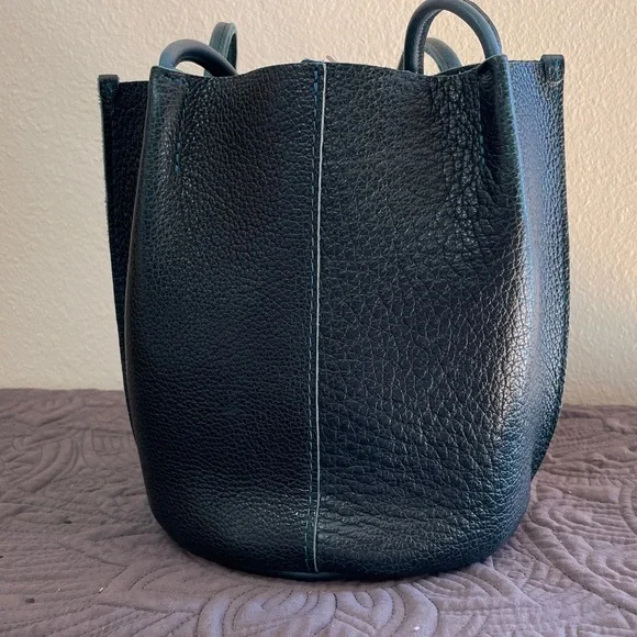 Portland Leather Devan - Picture 3 of 7